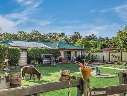 25-27 Boxgum Court, Ningi - Thumbnail 3