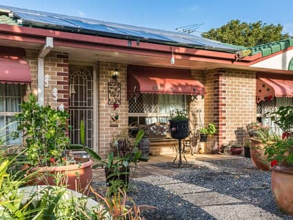 25-27 Boxgum Court, Ningi - Thumbnail 5