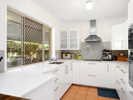 25-27 Boxgum Court, Ningi - Thumbnail 6