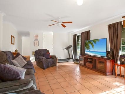 25-27 Boxgum Court, Ningi - Thumbnail 7