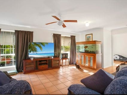 25-27 Boxgum Court, Ningi - Thumbnail 8