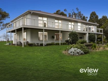 167 Gap Road, Cowes - Image 1