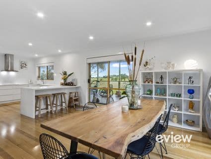 167 Gap Road, Cowes - Thumbnail 4