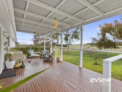 167 Gap Road, Cowes - Thumbnail 6