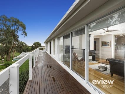 167 Gap Road, Cowes - Thumbnail 7