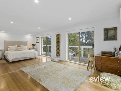 167 Gap Road, Cowes - Thumbnail 8