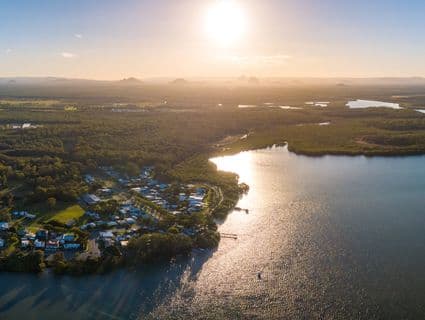 Lot 27/98 Alice Street, Donnybrook - Thumbnail 4