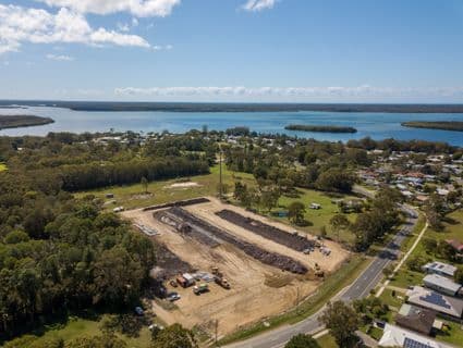 Lot 27/98 Alice Street, Donnybrook - Thumbnail 7