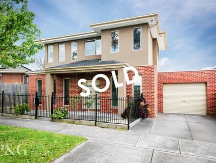 14A Bottlebrush Drive, Doveton - Image 1