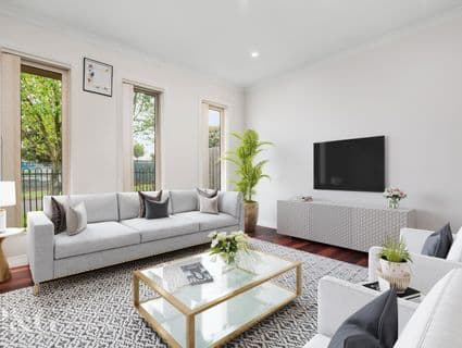 14A Bottlebrush Drive, Doveton - Thumbnail 2