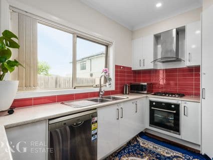 14A Bottlebrush Drive, Doveton - Thumbnail 3