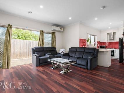 14A Bottlebrush Drive, Doveton - Thumbnail 4