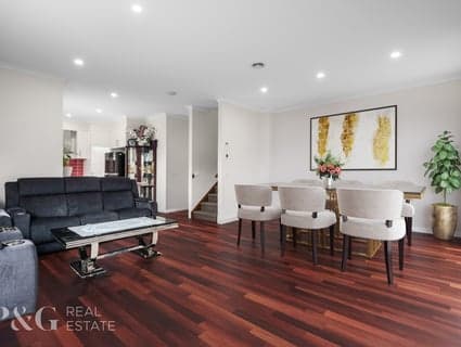 14A Bottlebrush Drive, Doveton - Thumbnail 5