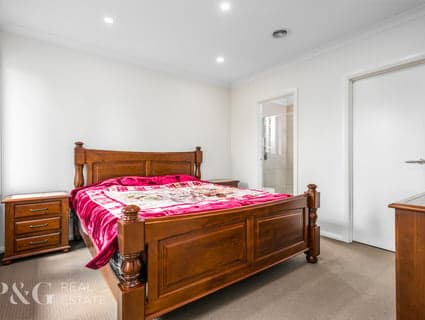 14A Bottlebrush Drive, Doveton - Thumbnail 6