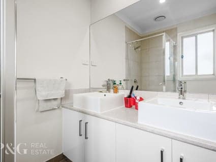 14A Bottlebrush Drive, Doveton - Thumbnail 7