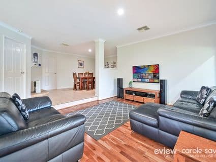 207 Barridale Drive, Kingsley - Thumbnail 3