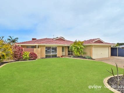 207 Barridale Drive, Kingsley - Thumbnail 4