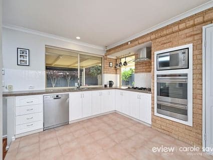 207 Barridale Drive, Kingsley - Thumbnail 6
