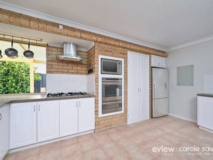 207 Barridale Drive, Kingsley - Thumbnail 7