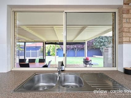207 Barridale Drive, Kingsley - Thumbnail 8
