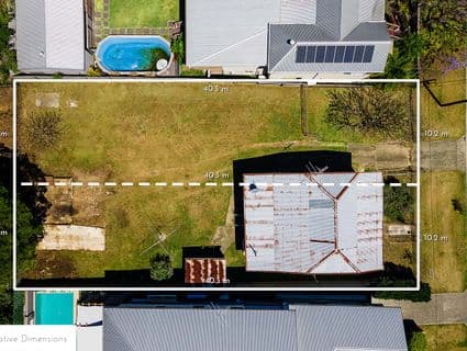 5 Yarraman Street, Lutwyche - Image 1