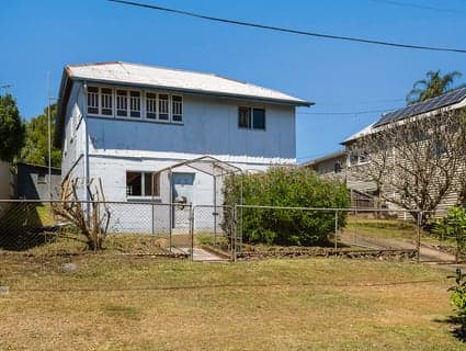 5 Yarraman Street, Lutwyche - Thumbnail 2