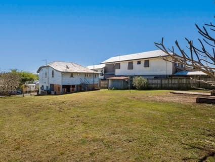5 Yarraman Street, Lutwyche - Thumbnail 3