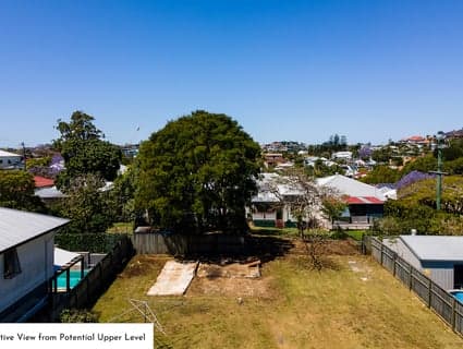 5 Yarraman Street, Lutwyche - Thumbnail 4