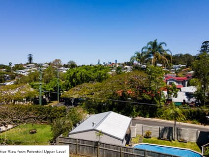 5 Yarraman Street, Lutwyche - Thumbnail 5