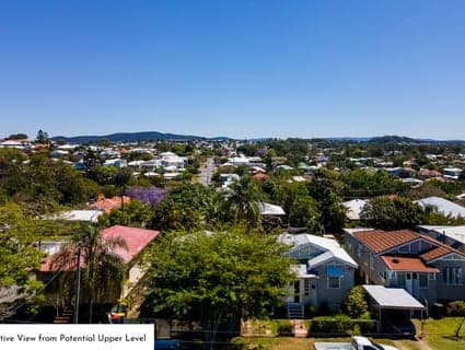 5 Yarraman Street, Lutwyche - Thumbnail 6