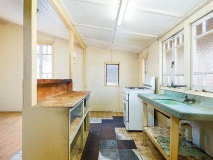 5 Yarraman Street, Lutwyche - Thumbnail 7