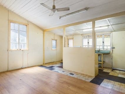 5 Yarraman Street, Lutwyche - Thumbnail 8