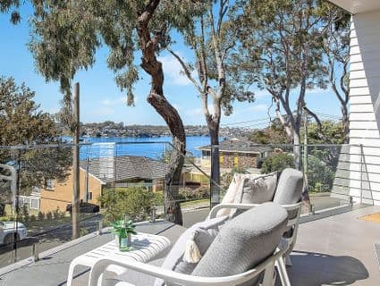 82 Georges River Crescent, Oyster Bay - Thumbnail 2