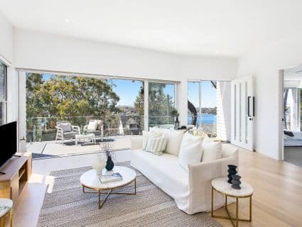 82 Georges River Crescent, Oyster Bay - Thumbnail 3