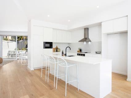 82 Georges River Crescent, Oyster Bay - Thumbnail 4