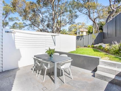 82 Georges River Crescent, Oyster Bay - Thumbnail 8