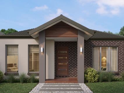 1 Fusta Lane, Hastings - Image 1