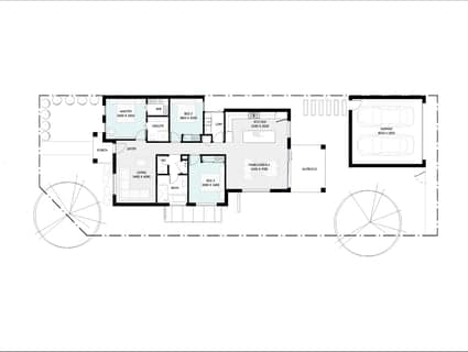 1 Fusta Lane, Hastings - Thumbnail 2