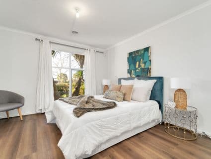 34 Eppalock Drive, Manor Lakes - Thumbnail 3