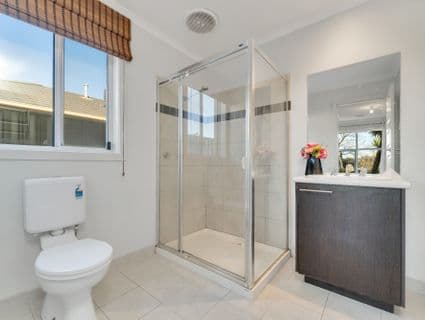 34 Eppalock Drive, Manor Lakes - Thumbnail 4