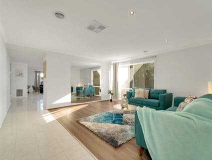 34 Eppalock Drive, Manor Lakes - Thumbnail 7