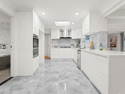 7 Glenora Court, Frankston - Thumbnail 3
