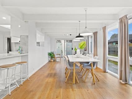 7 Glenora Court, Frankston - Thumbnail 6