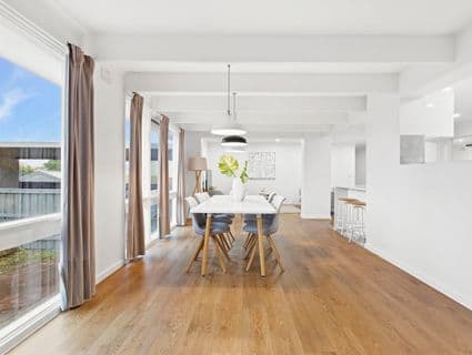 7 Glenora Court, Frankston - Thumbnail 7