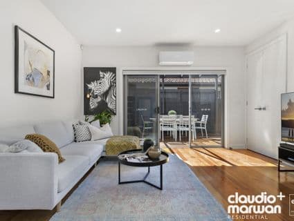 3/30 Justin Avenue, Glenroy - Image 1