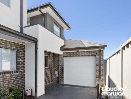3/30 Justin Avenue, Glenroy - Thumbnail 4
