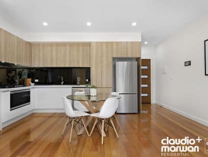 3/30 Justin Avenue, Glenroy - Thumbnail 5