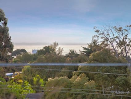9 Bangor Drive, Frankston - Thumbnail 4