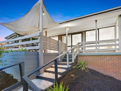 9 Bangor Drive, Frankston - Thumbnail 6