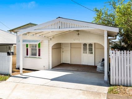 31 Maygar Street, Windsor - Image 1